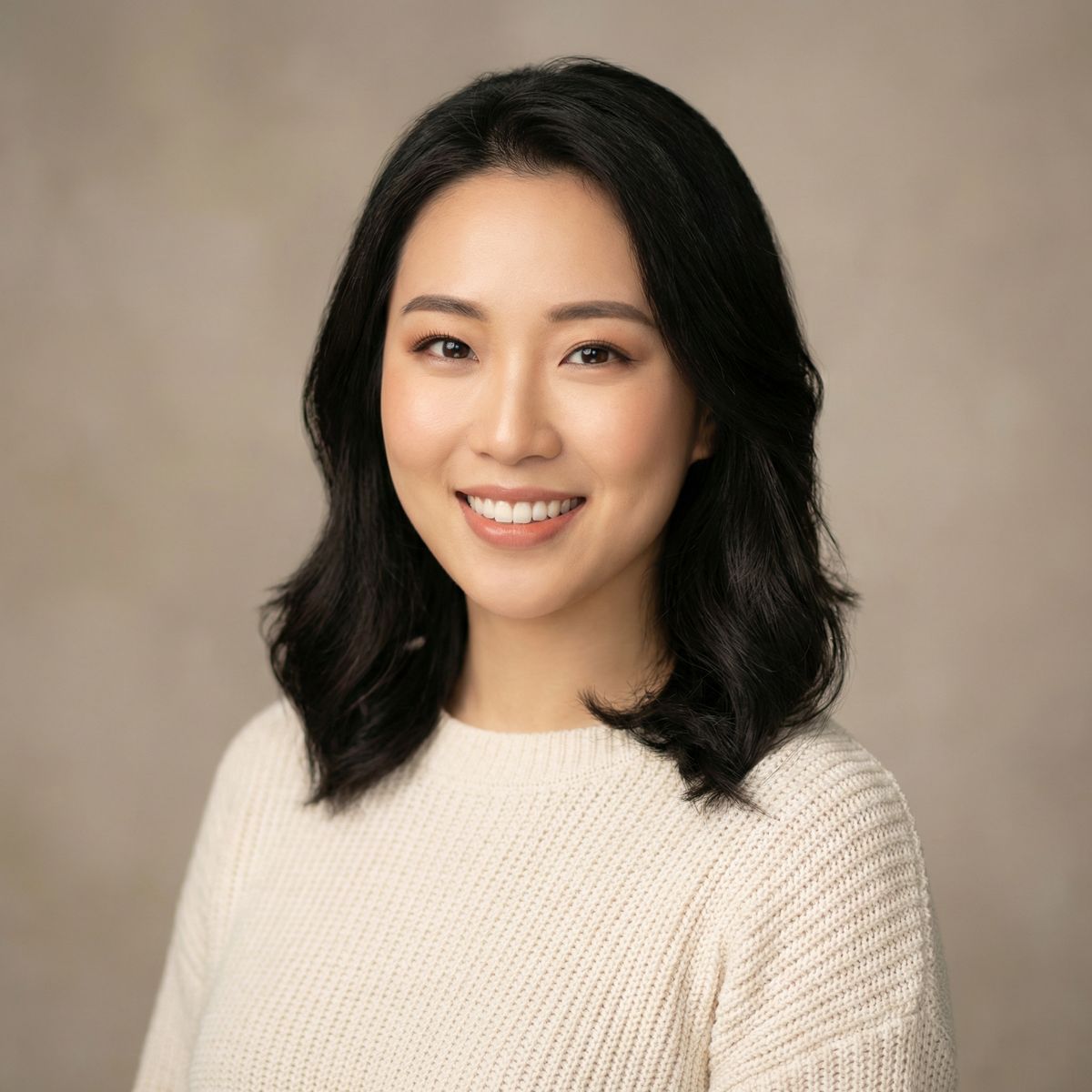 母狗调教创作者