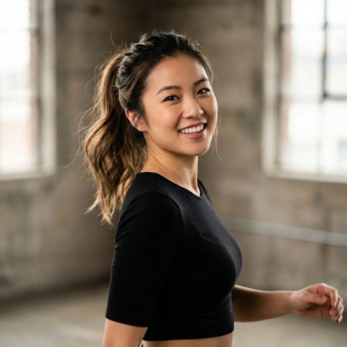 母狗调教创作者