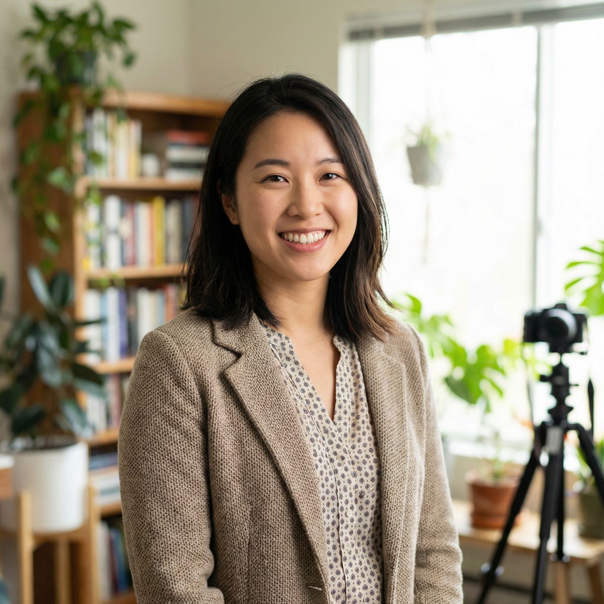 母狗调教创作者