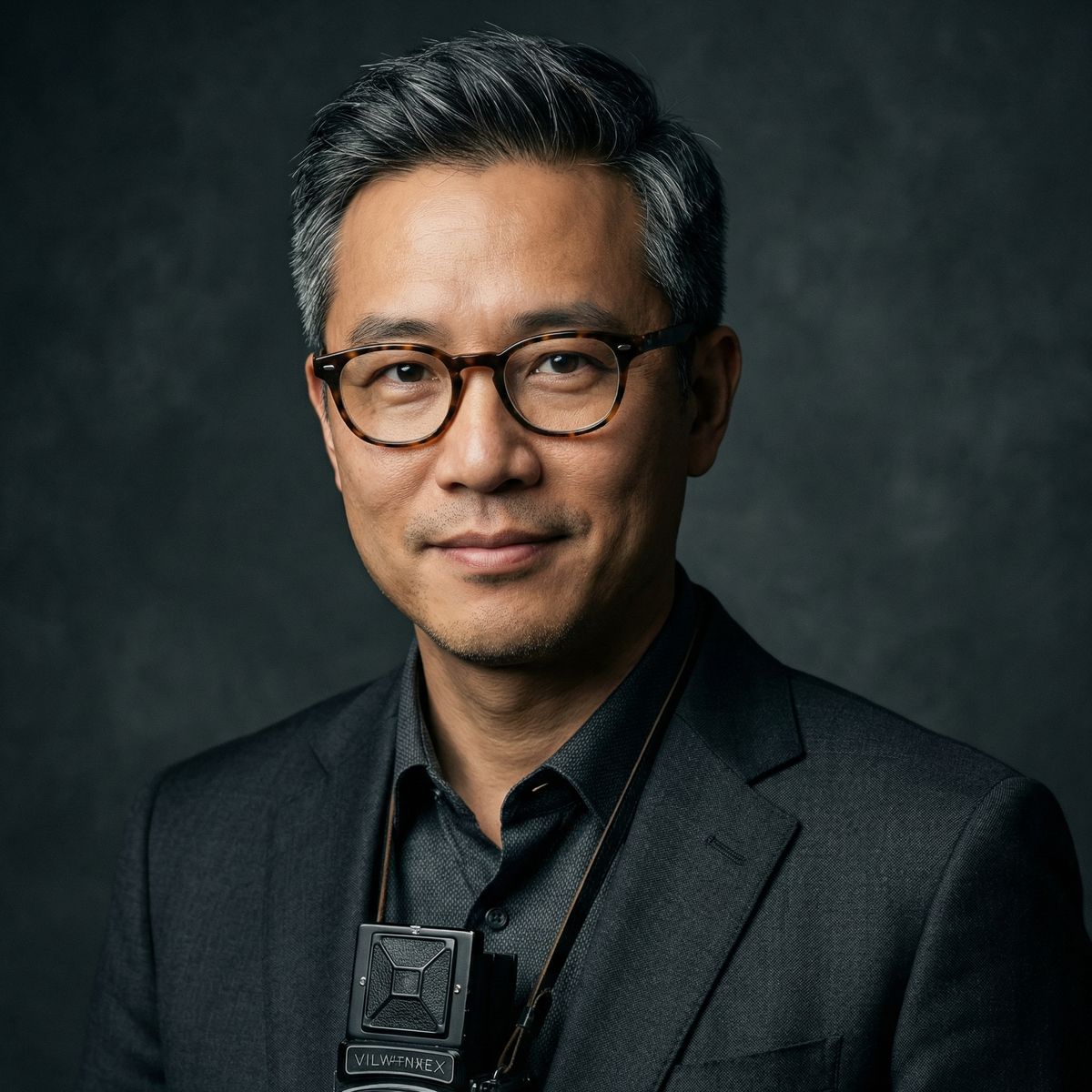 母狗调教影视导演