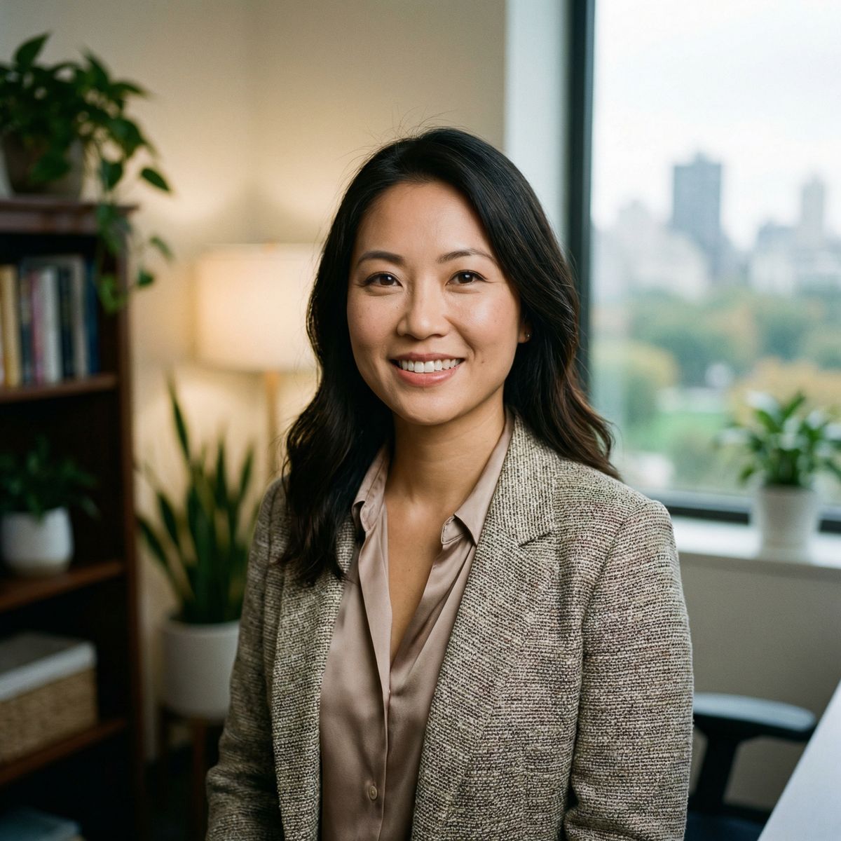 母狗调教社区顾问