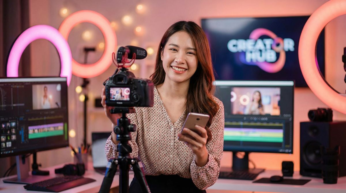 母狗调教影视传媒视频社区