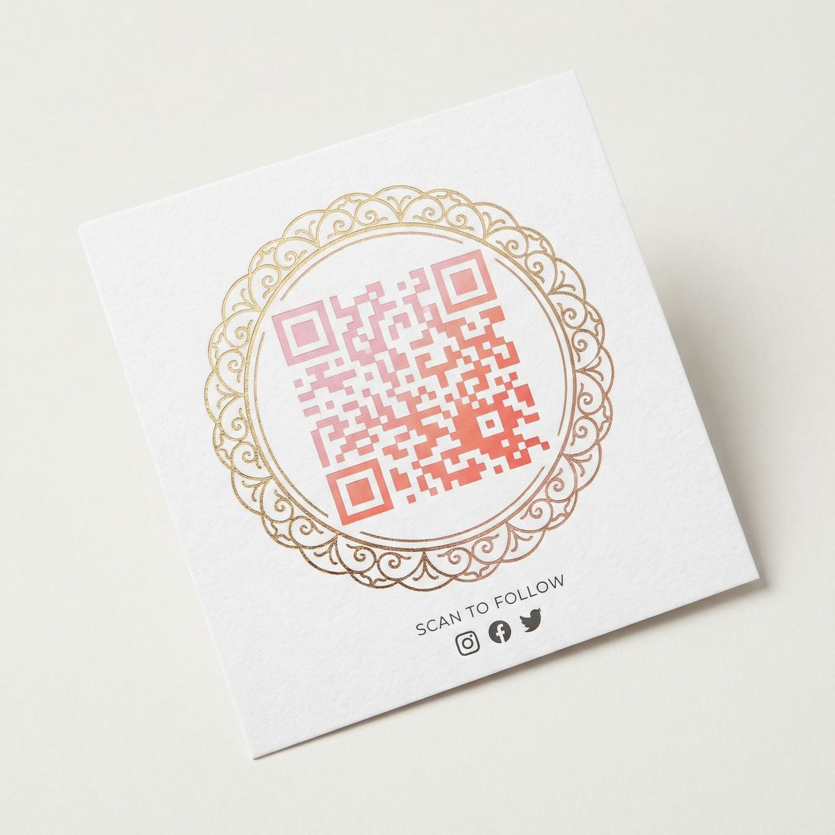 母狗调教二维码