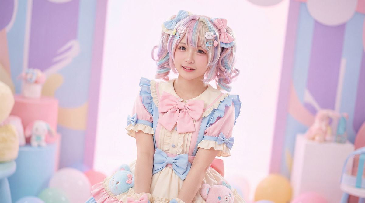 母狗调教二次元视频