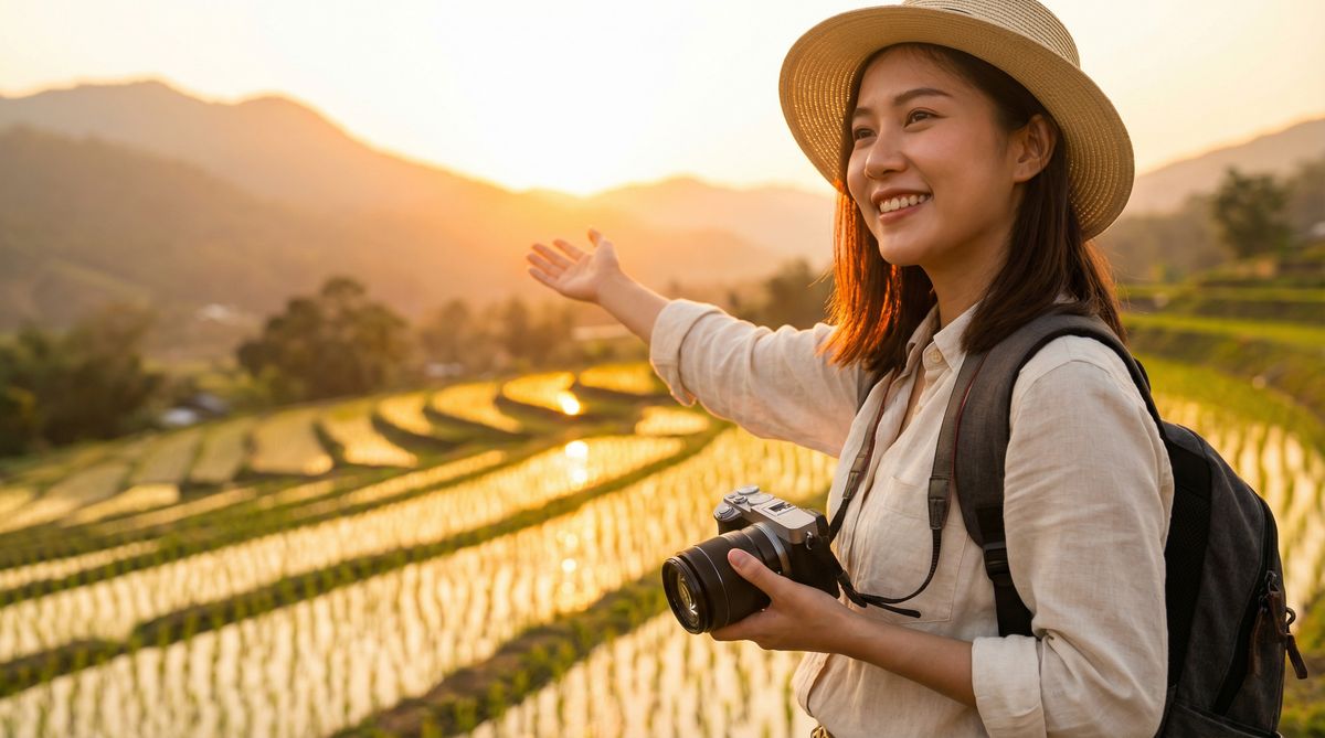 母狗调教旅行视频